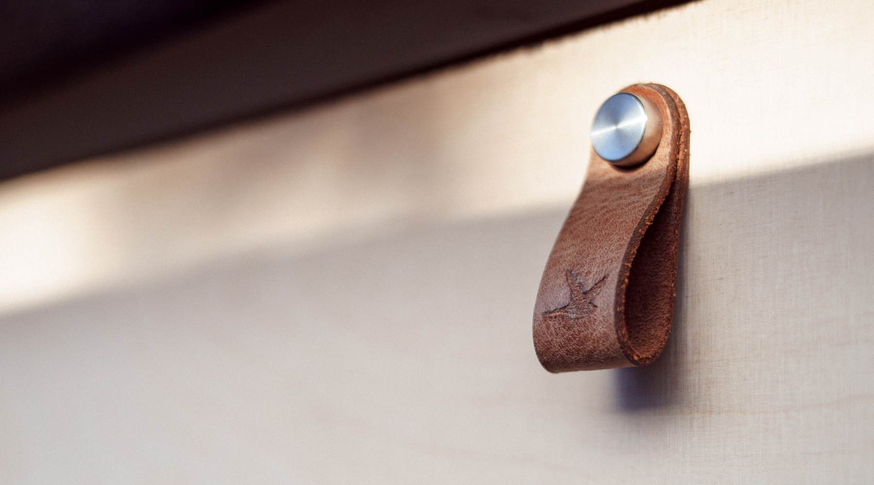 Wir lieben Details!