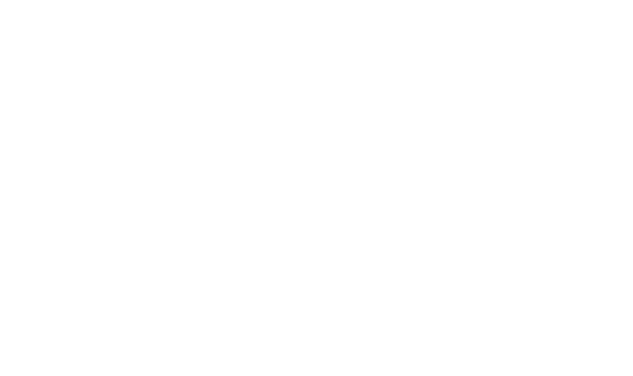 Kuckoo Camper - Wohnwagen, Teardrop, Squaredrop